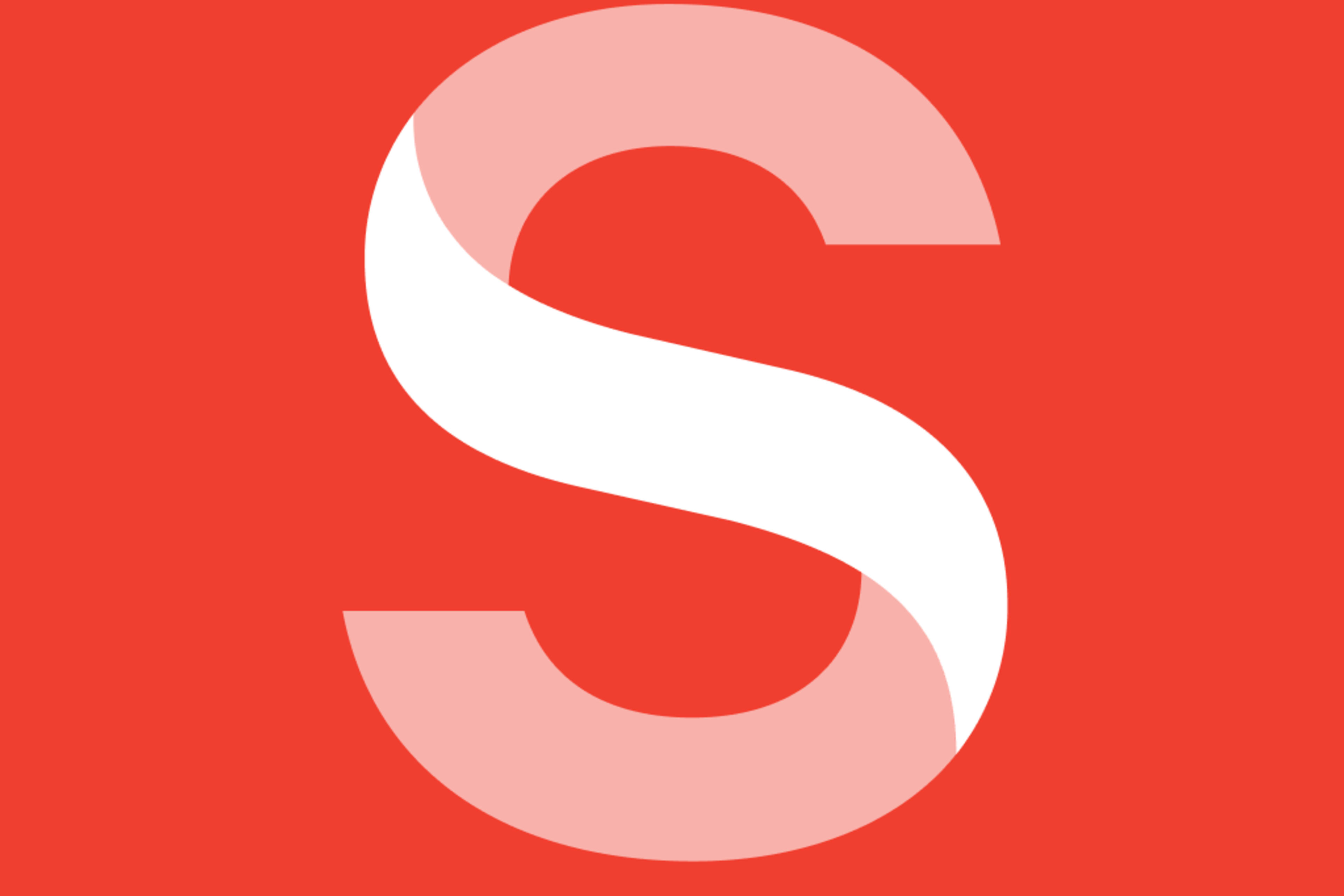 Sanity logo