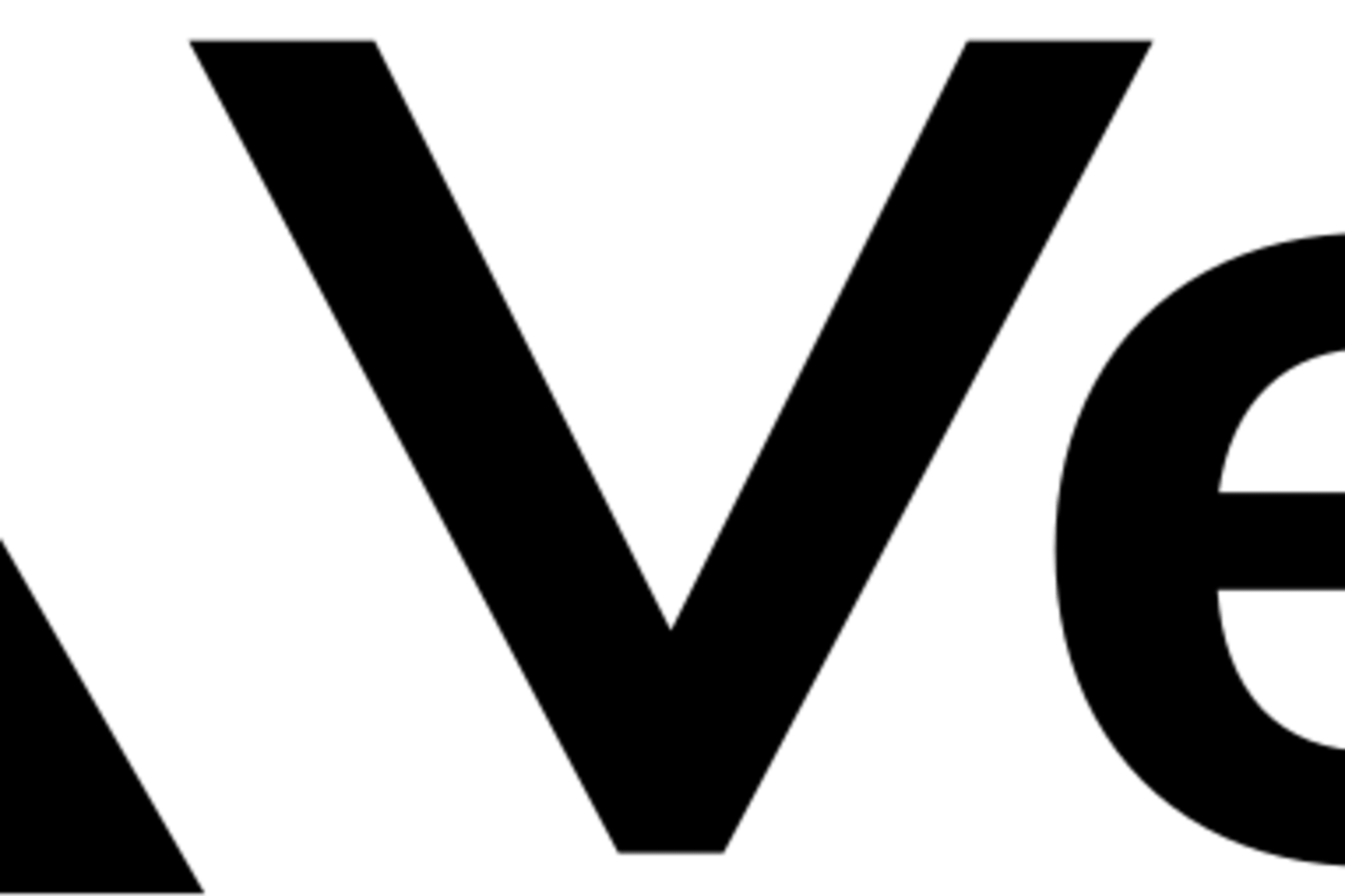 Vercel logo