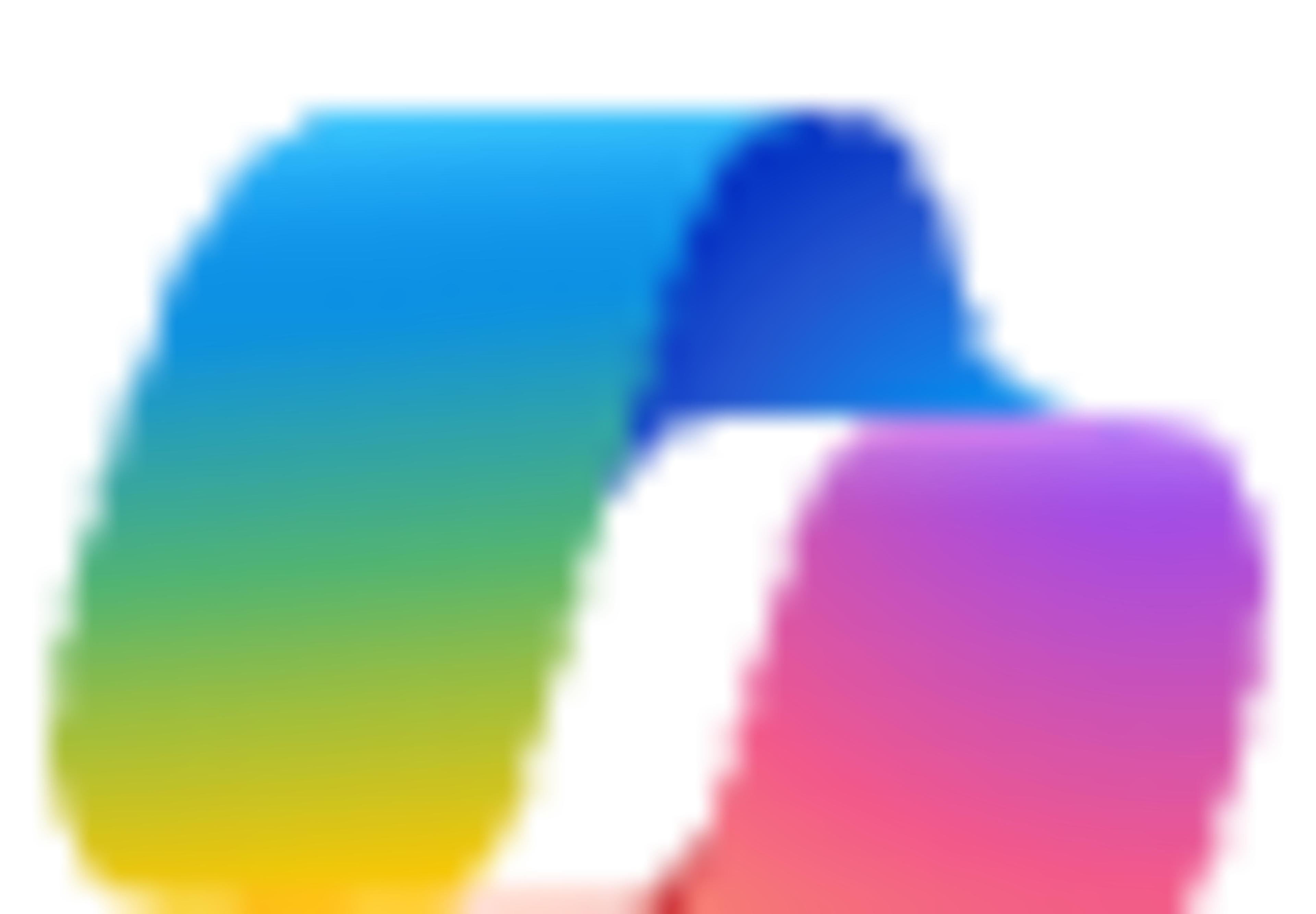 Microsoft 365 Copilot logo