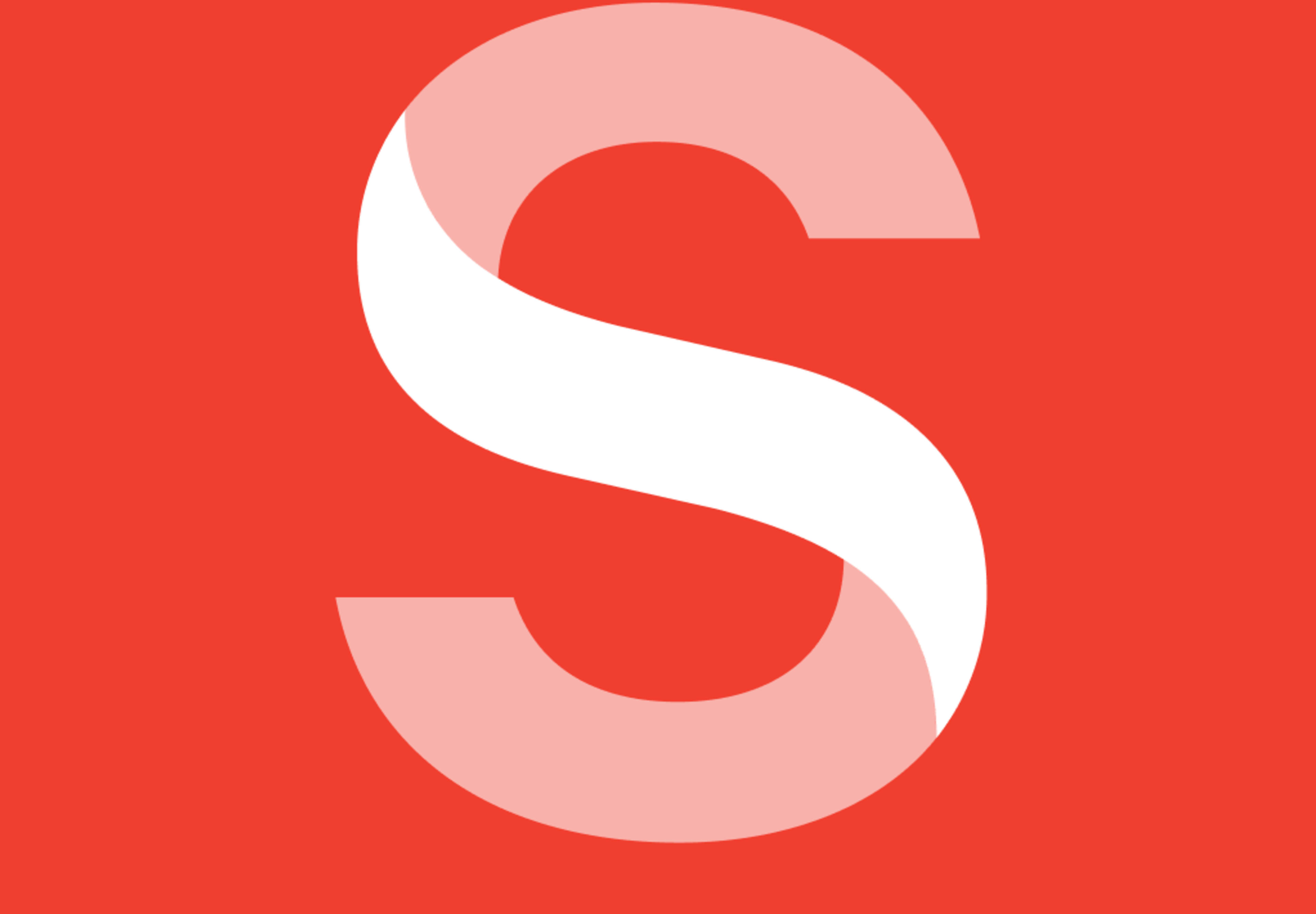 Sanity logo