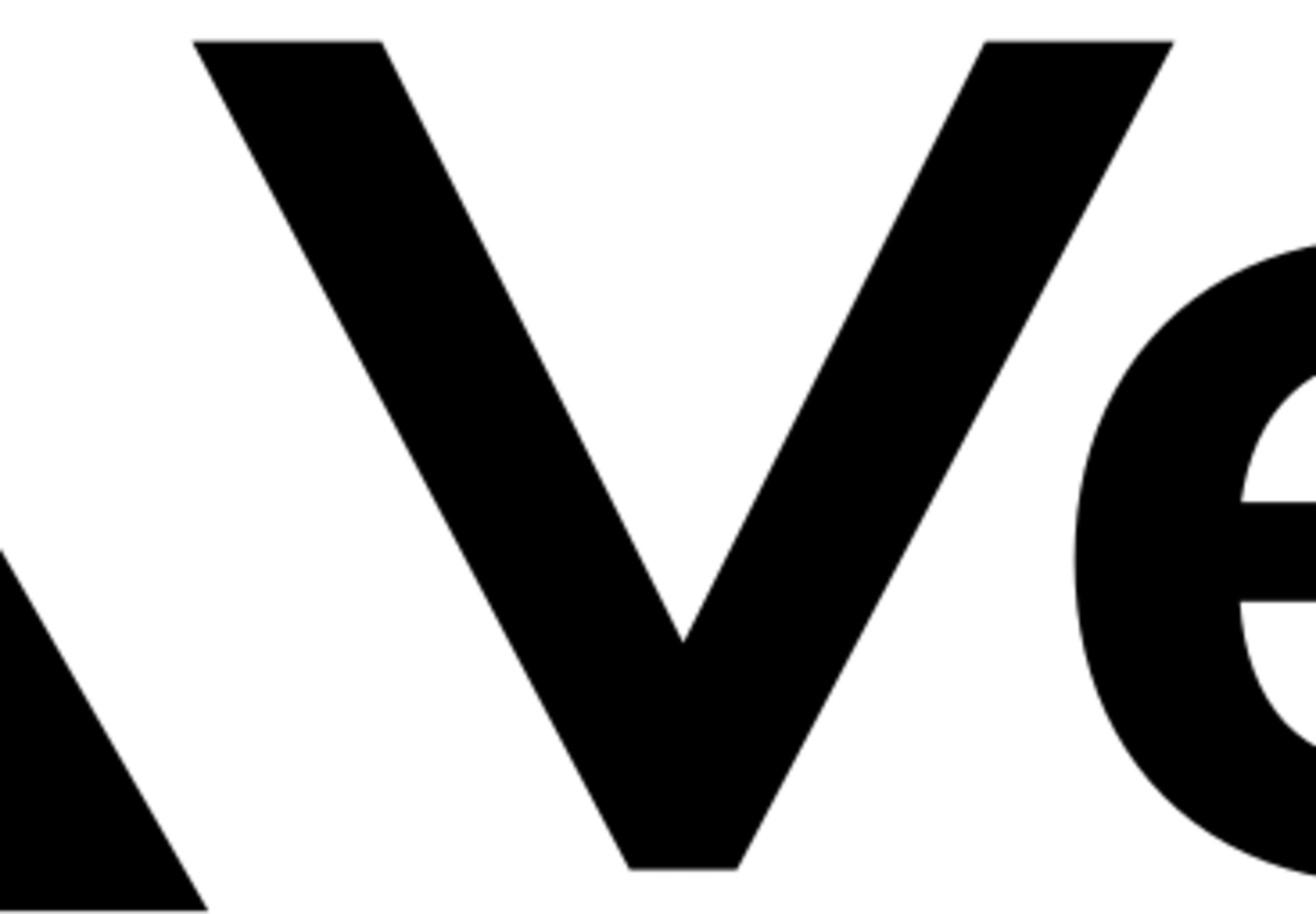 Vercel logo