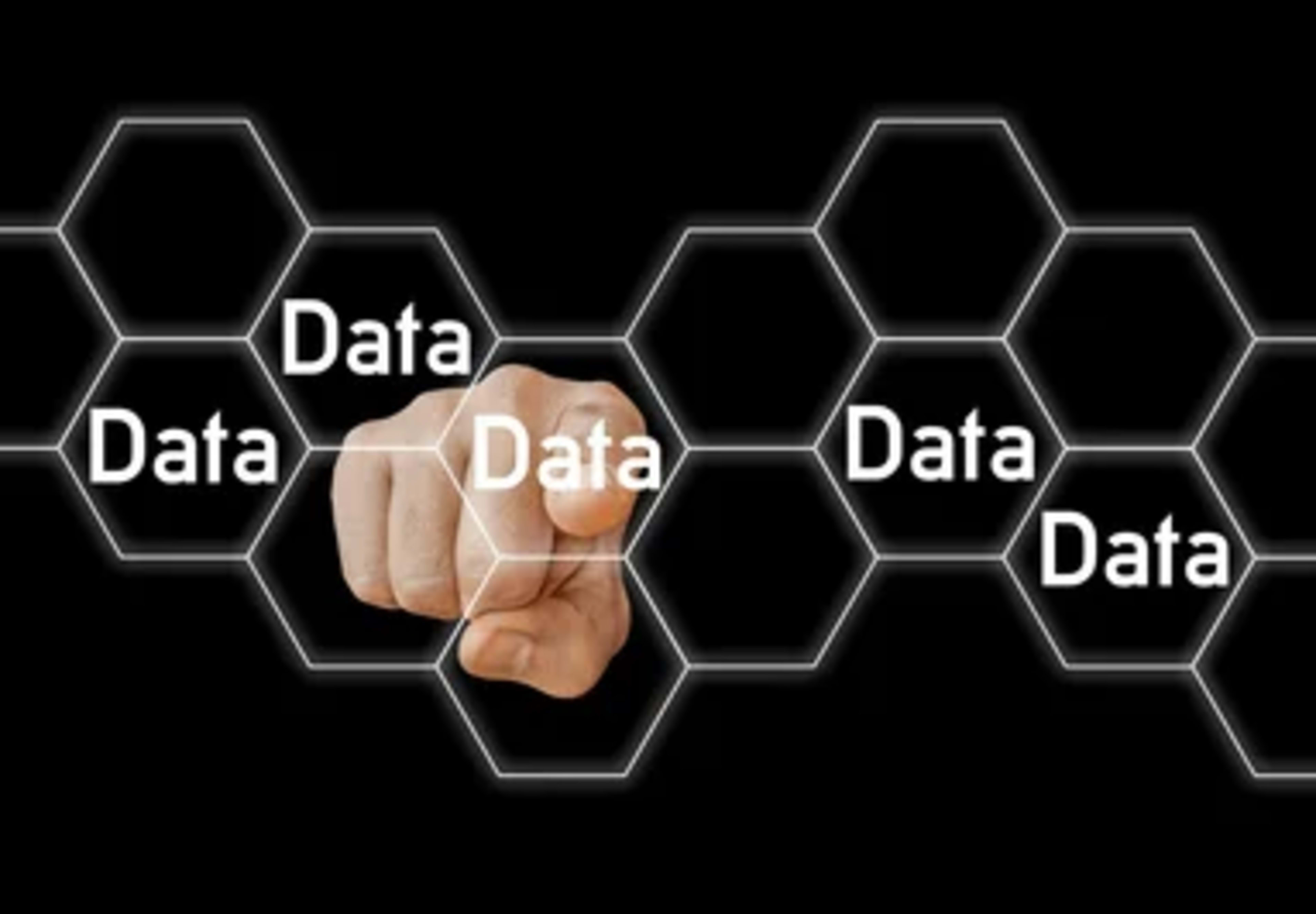 Alternative text is missing