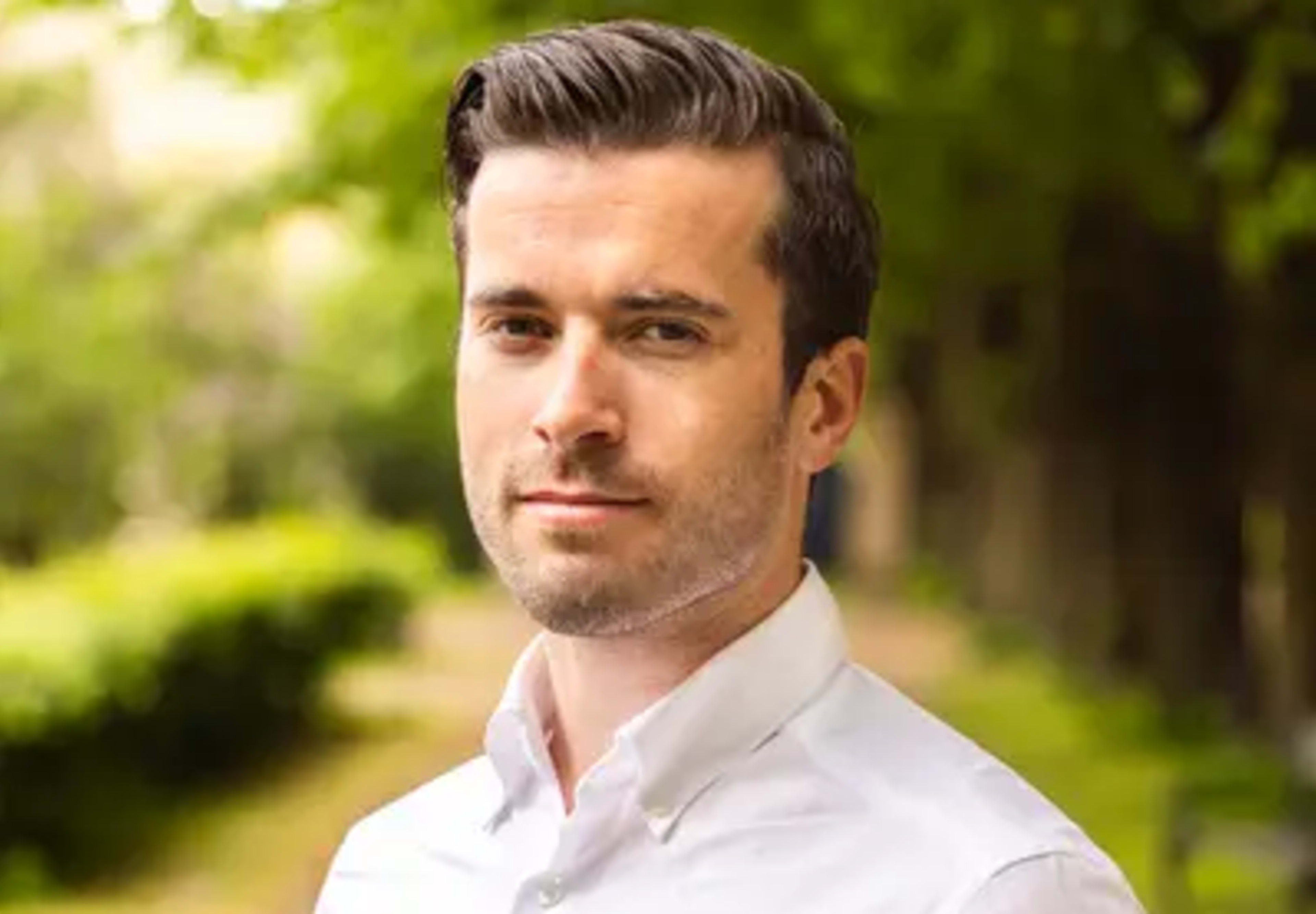 Alternative text is missing