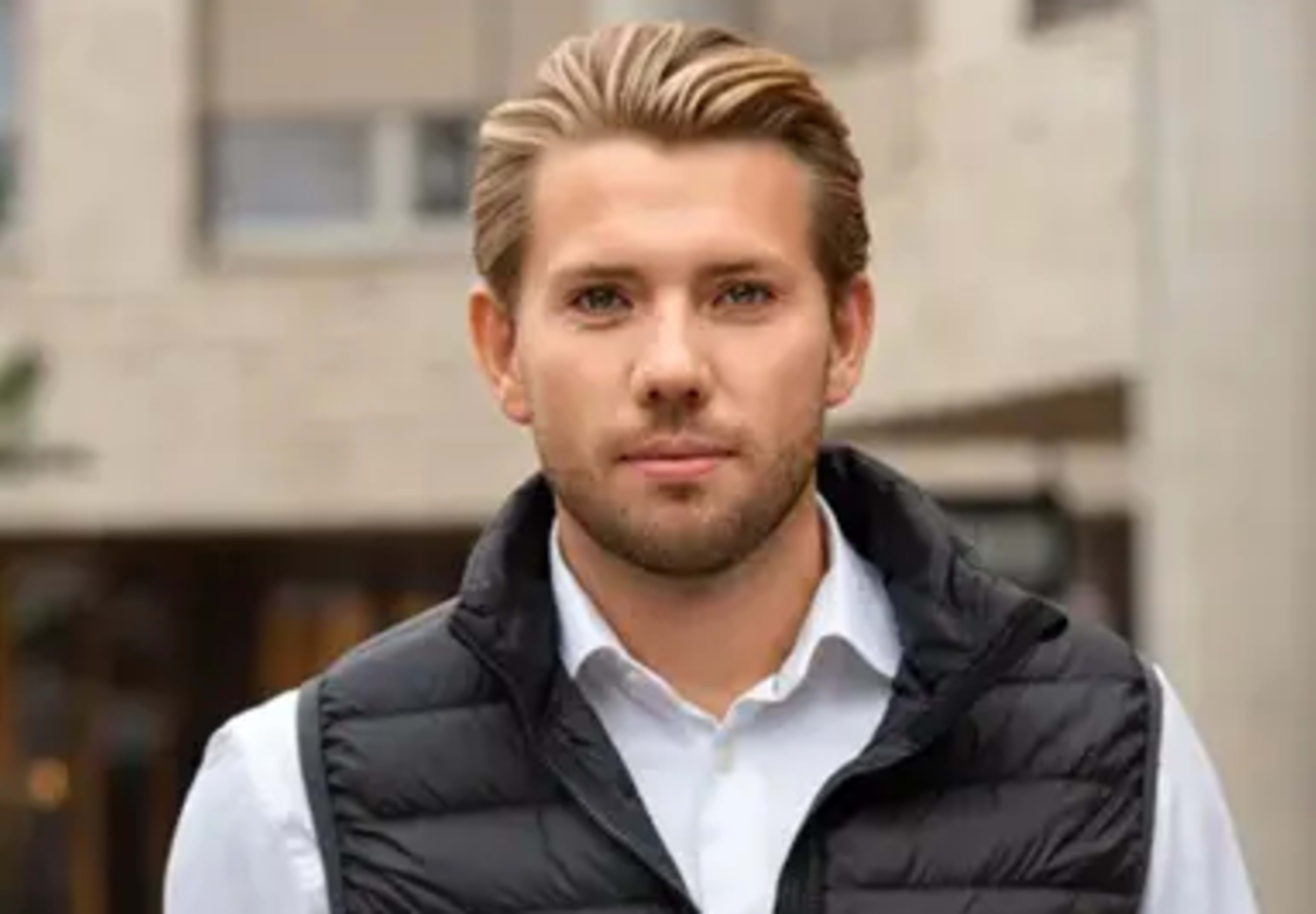 Alternative text is missing