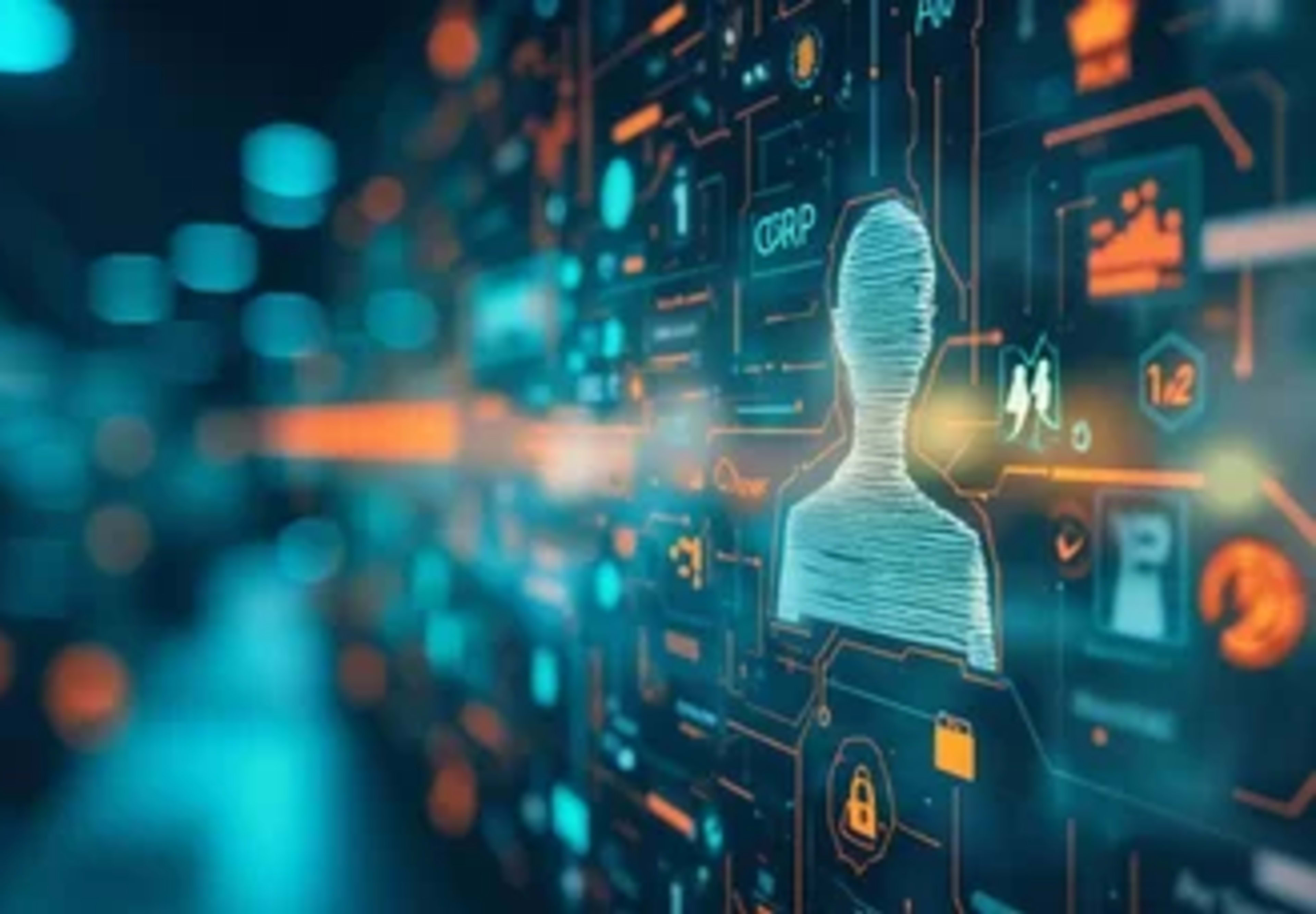 Alternative text is missing