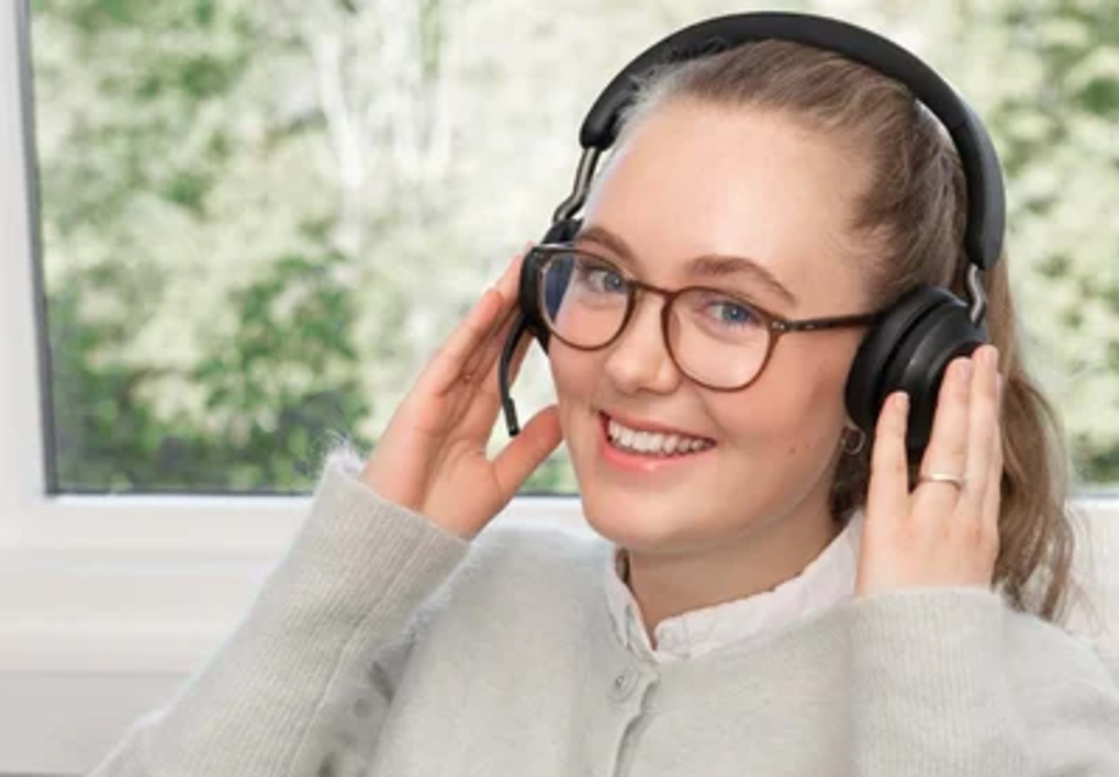 Alternative text is missing