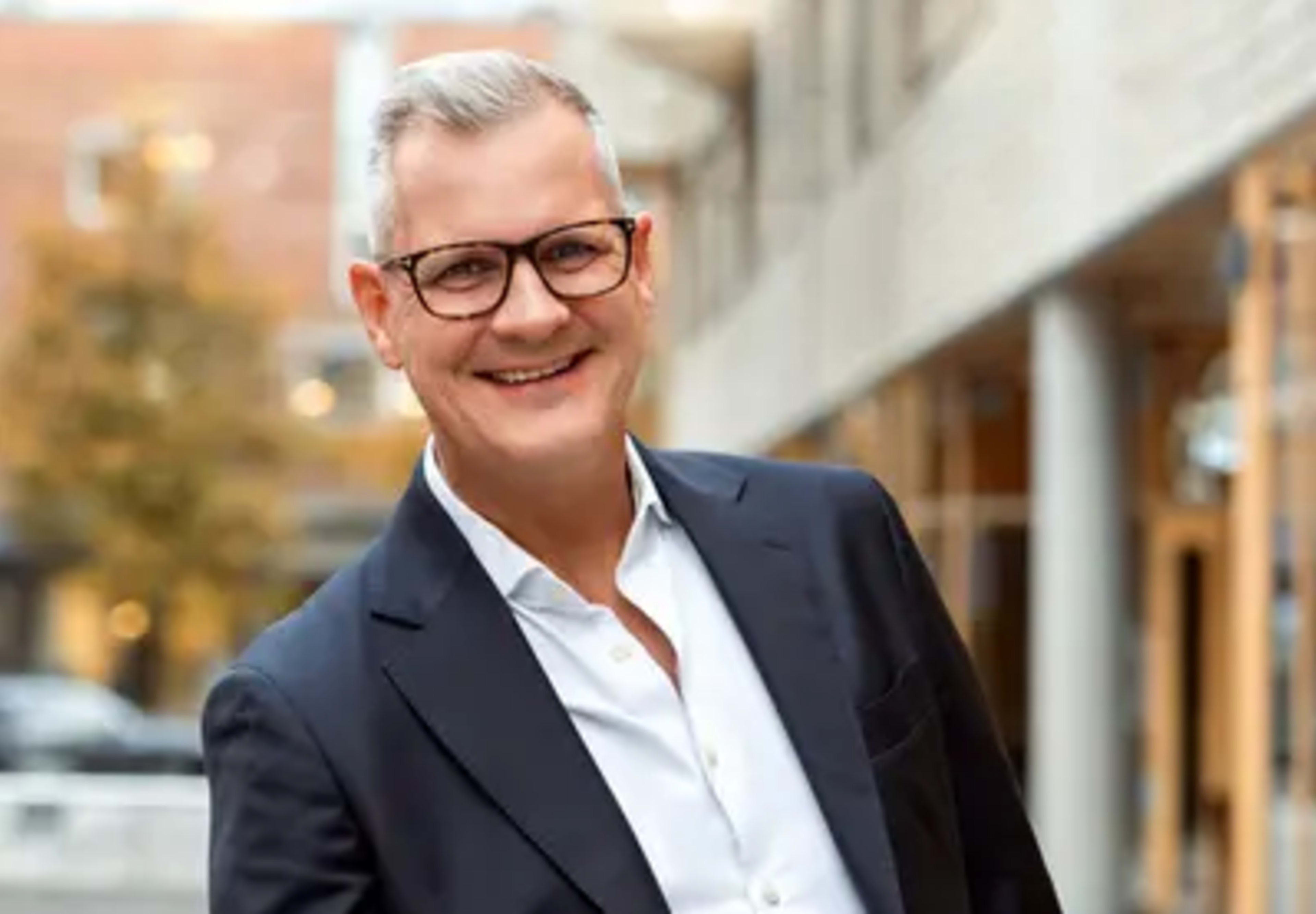 Alternative text is missing