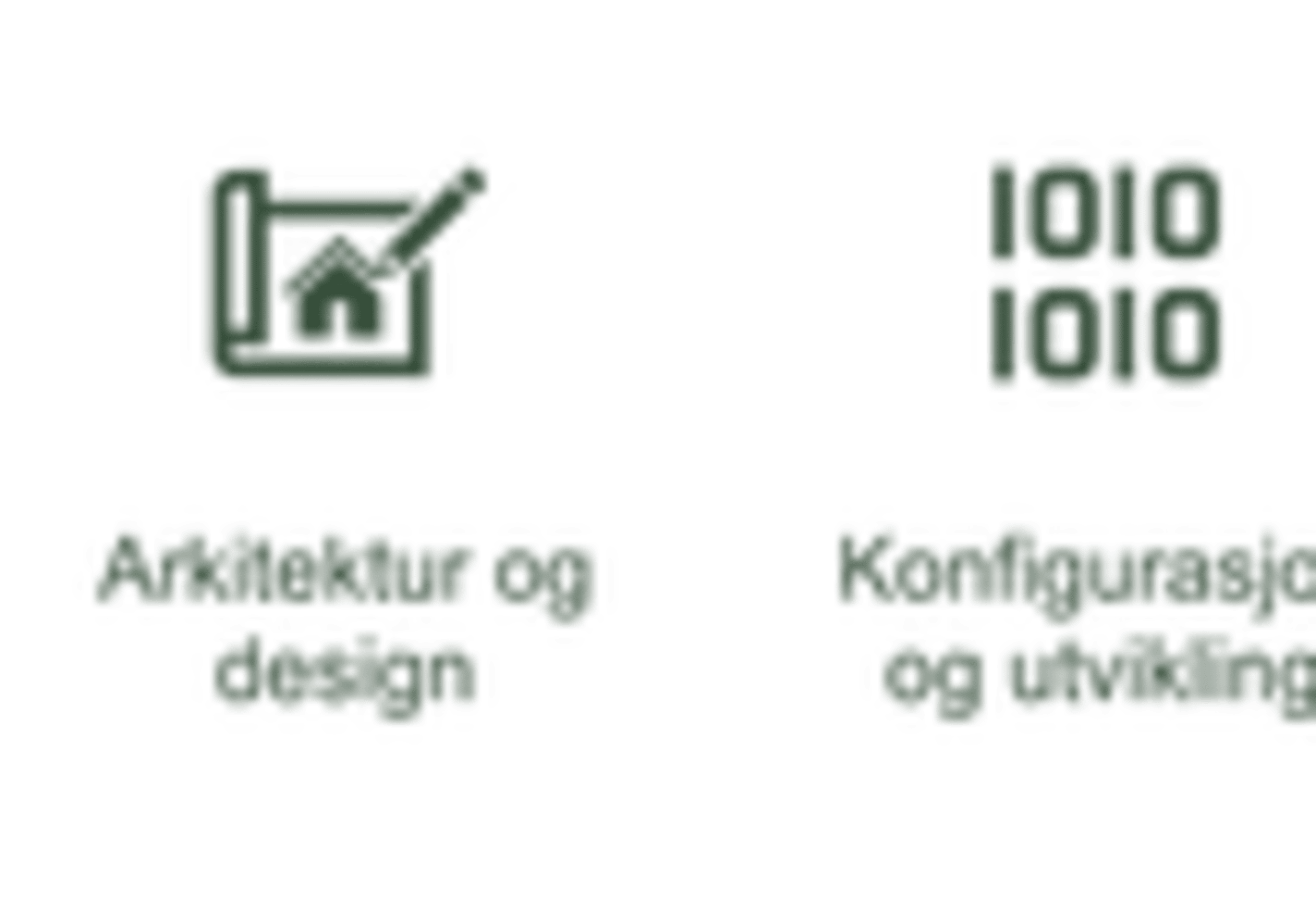 Alternative text is missing