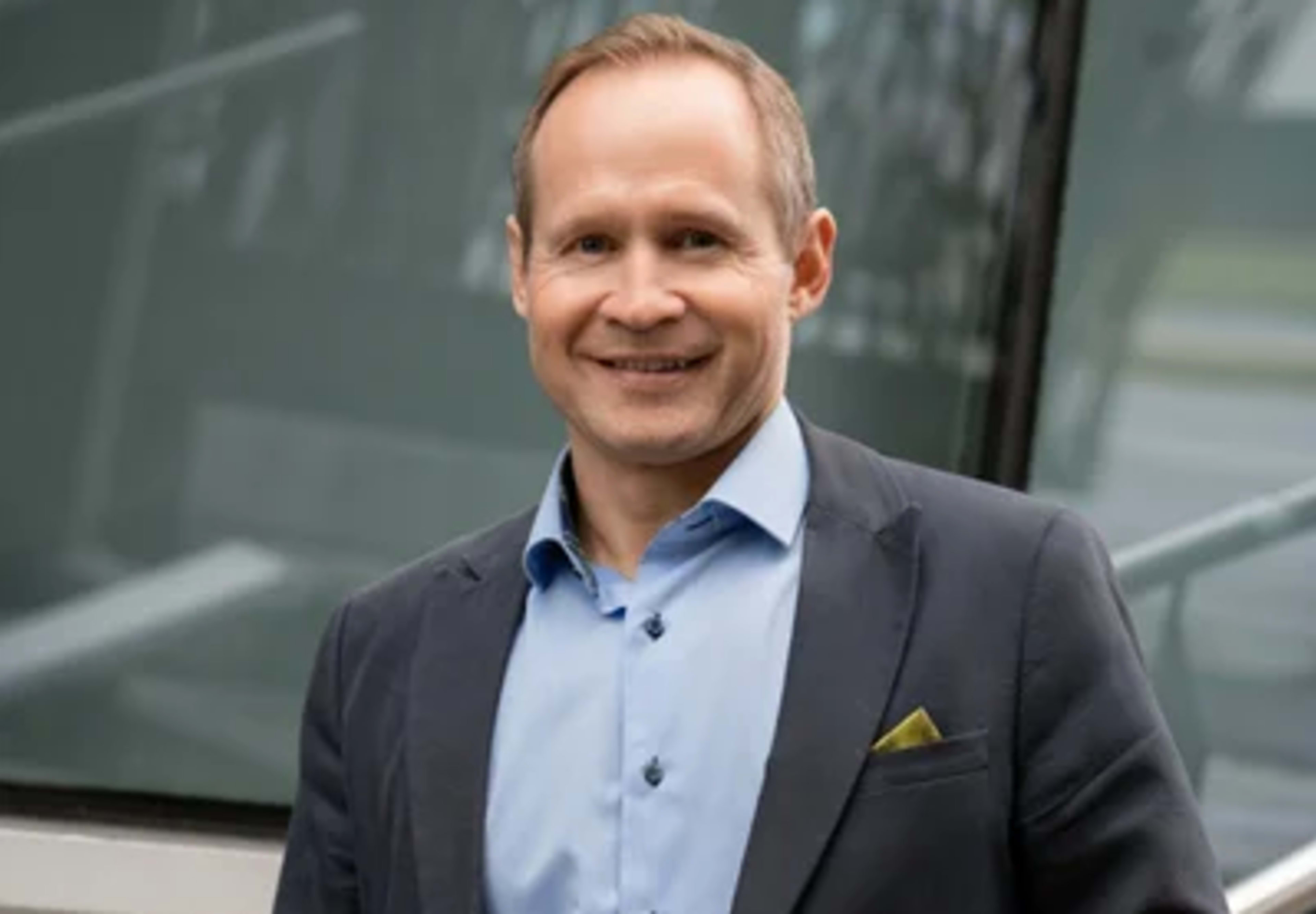 Alternative text is missing