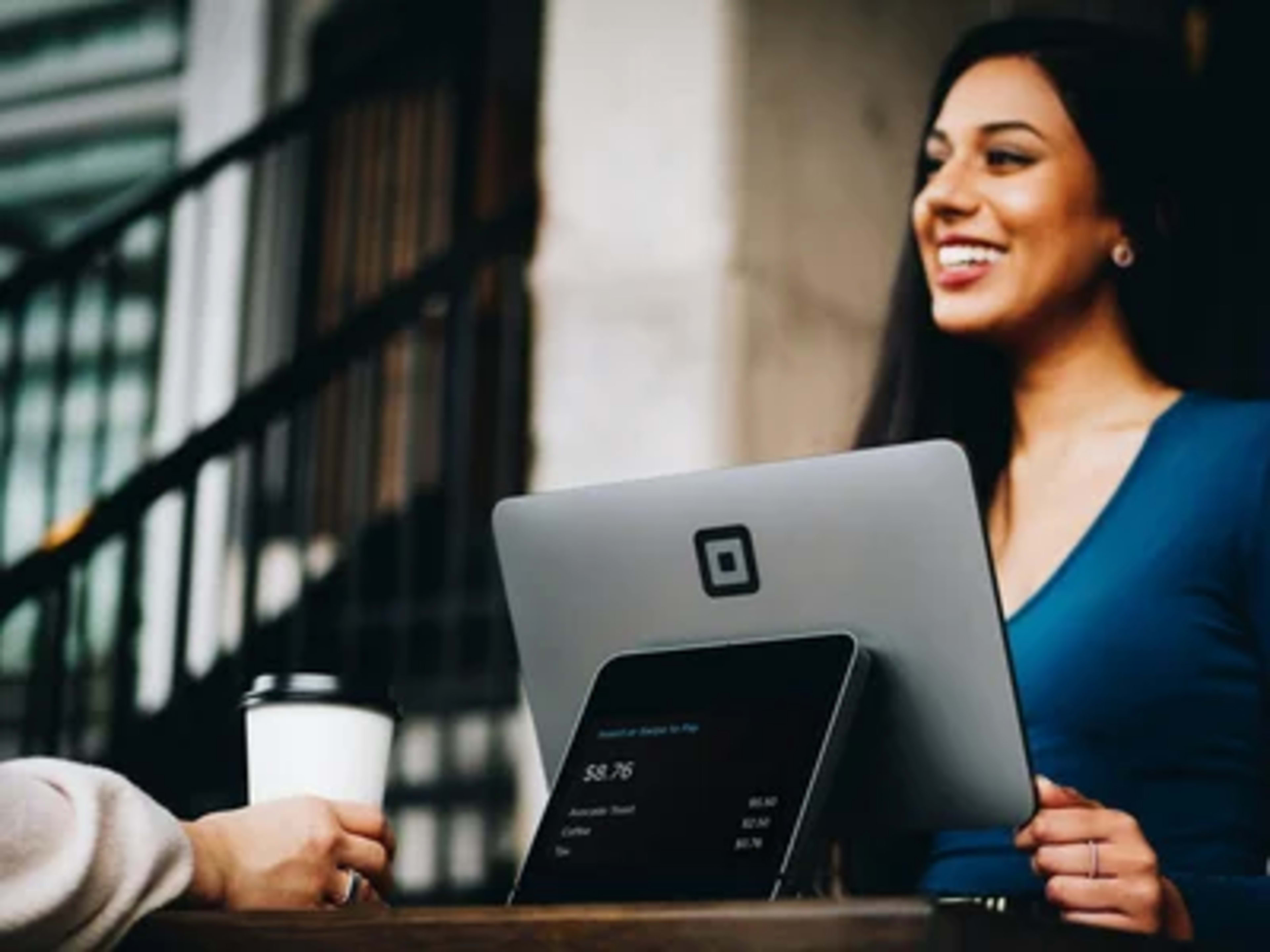 Alternative text is missing