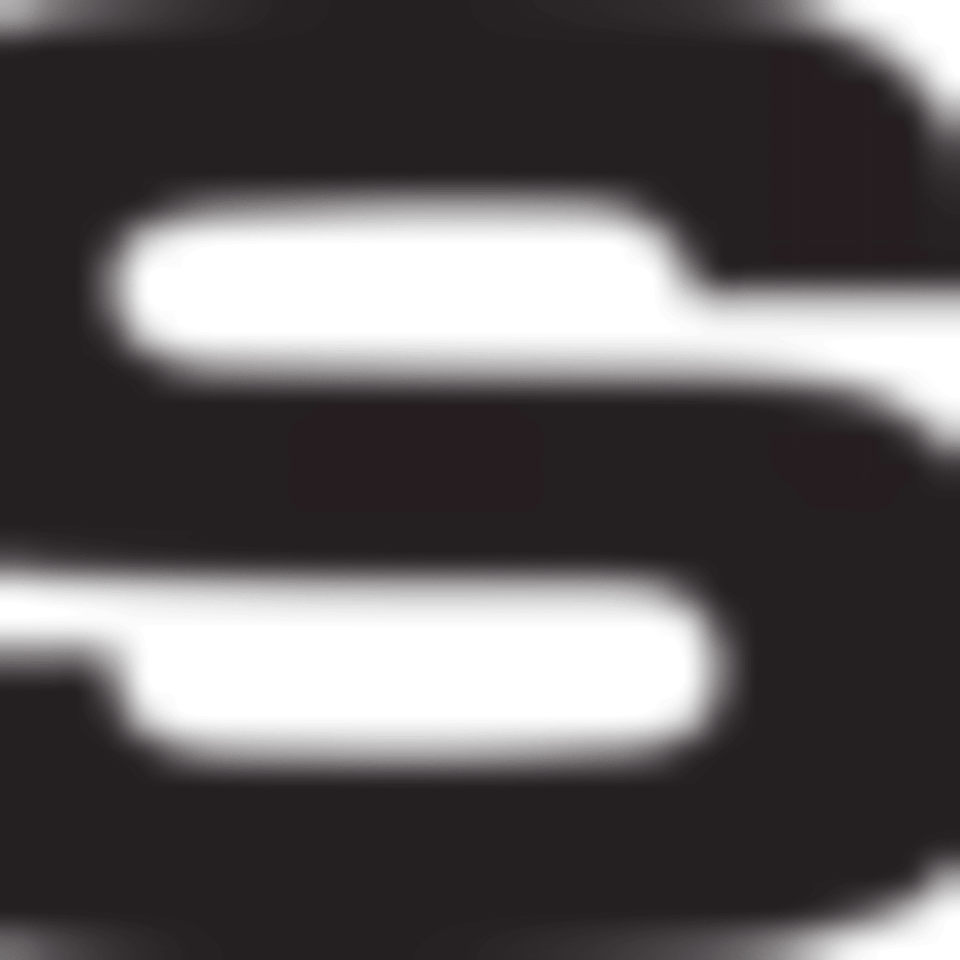 TESS AS logo