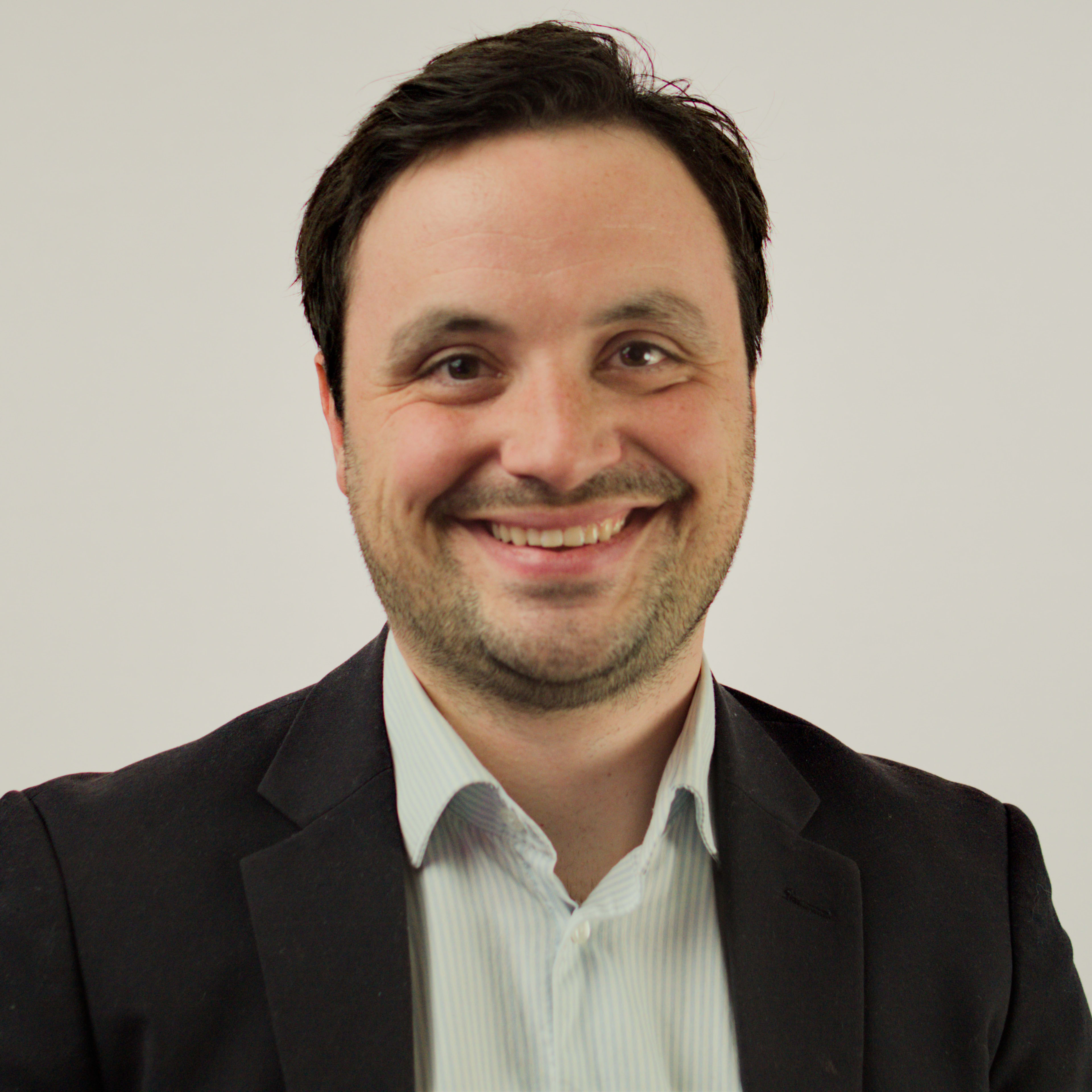 Max van Dun