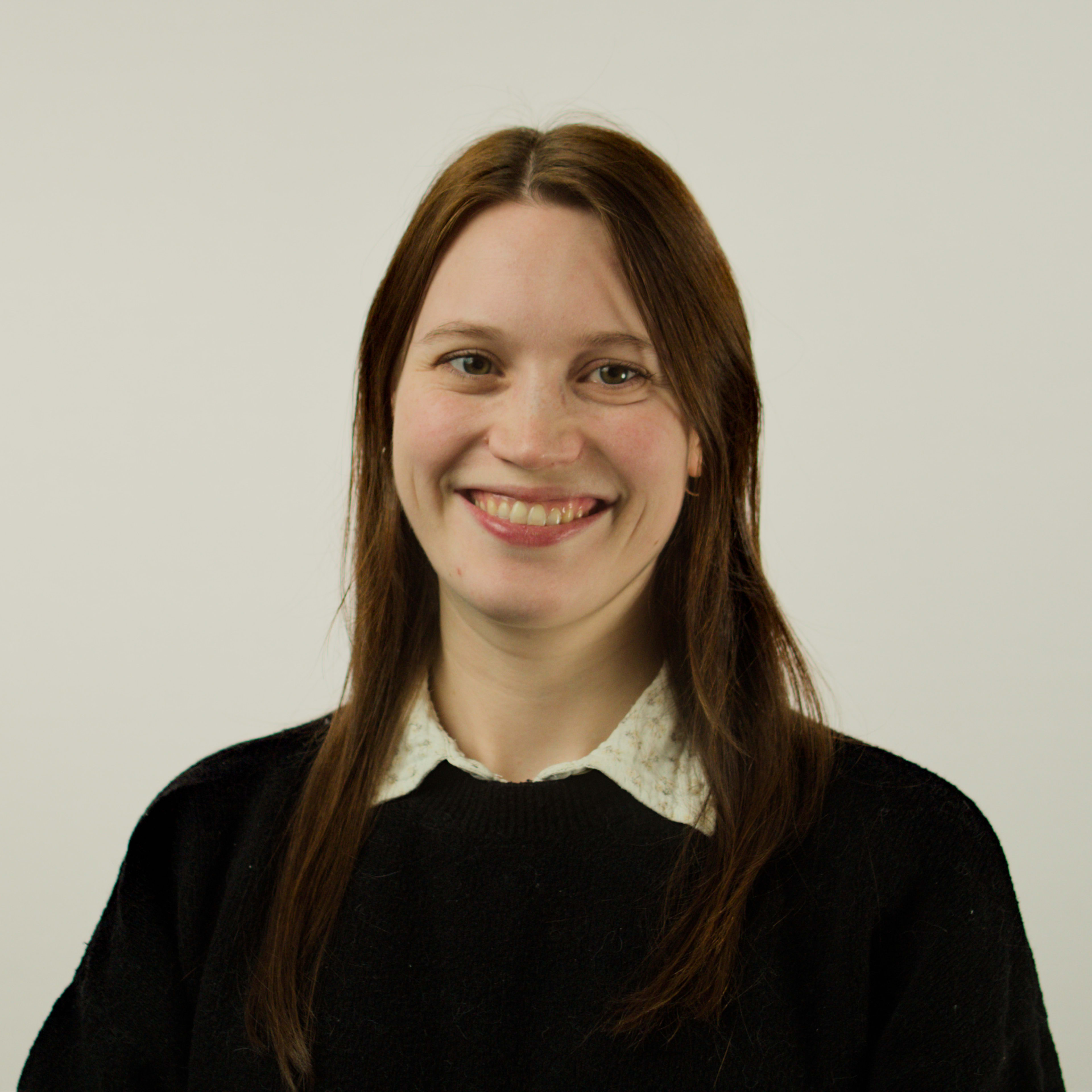 Stine Sletvold