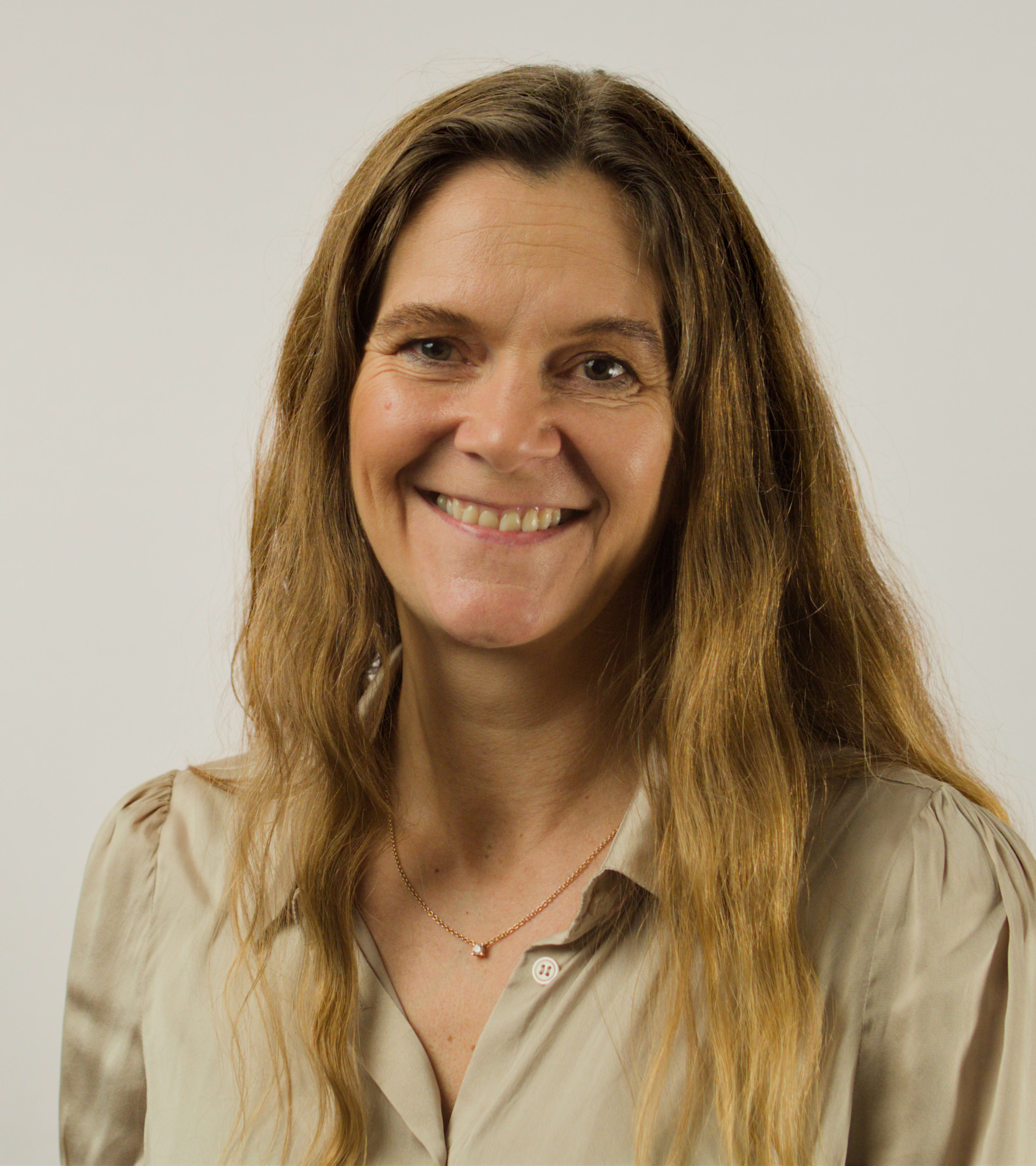 Image is missing alt data i Cloudinary