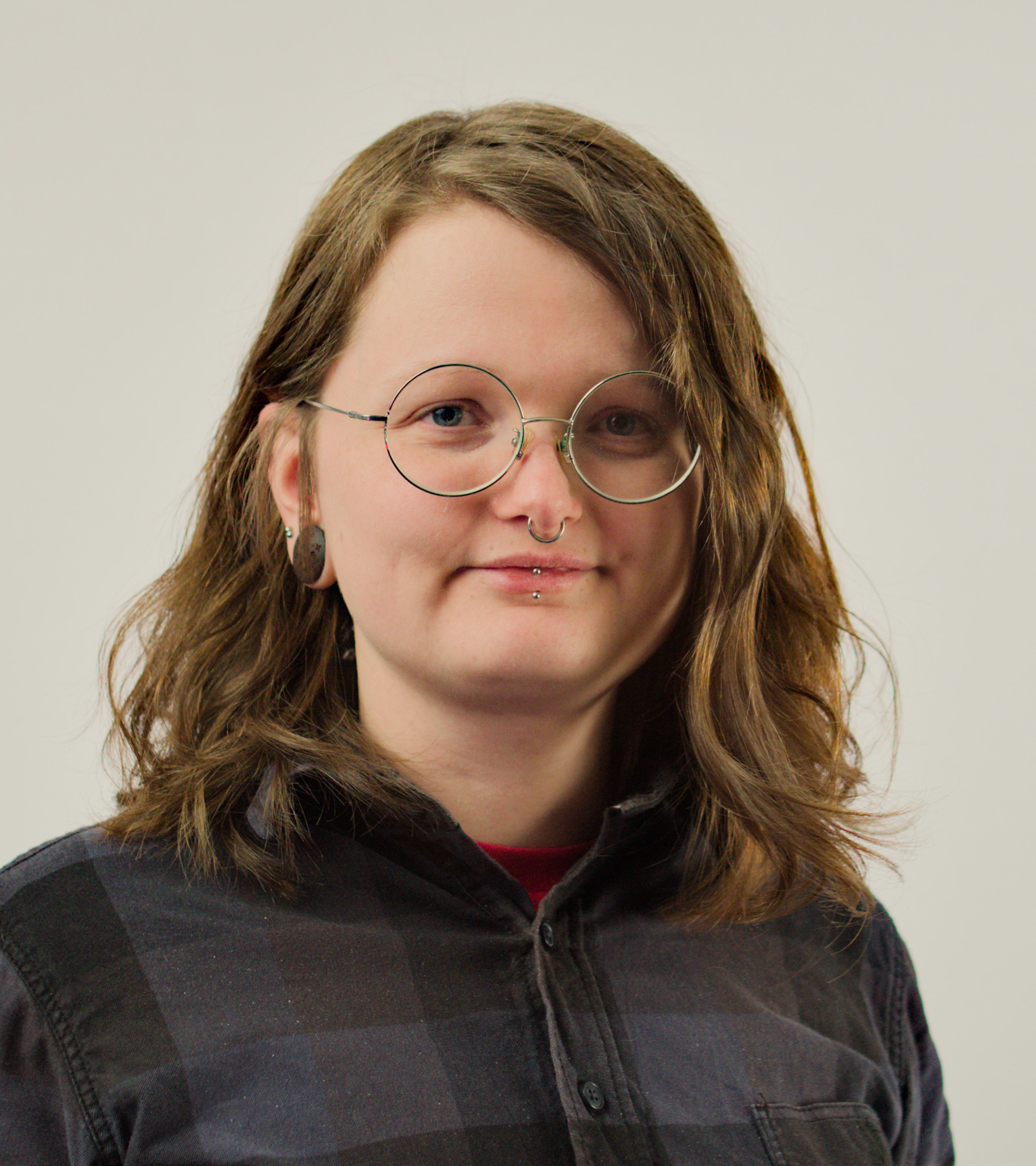 Liv Anne Nyland
