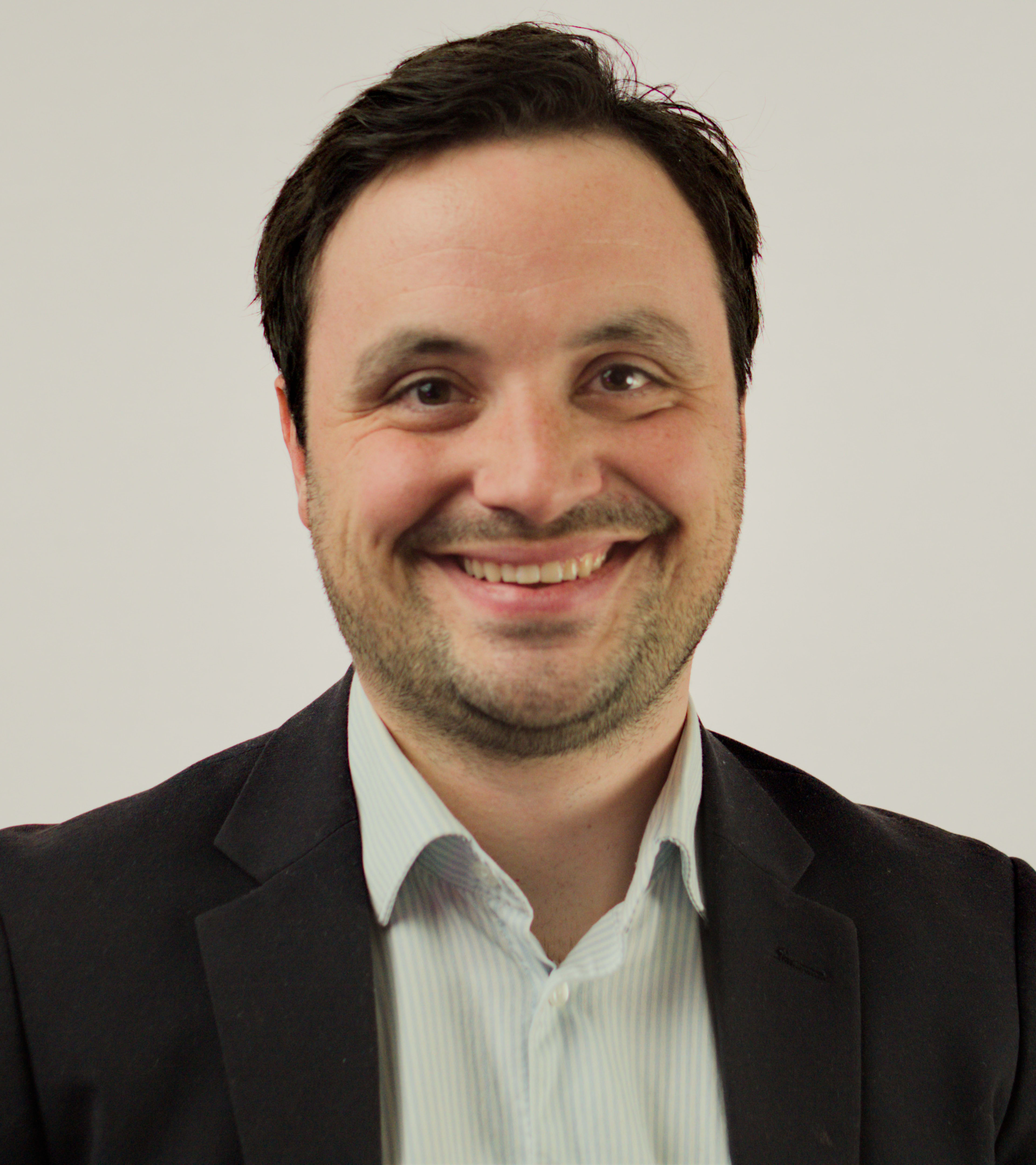 Max van Dun
