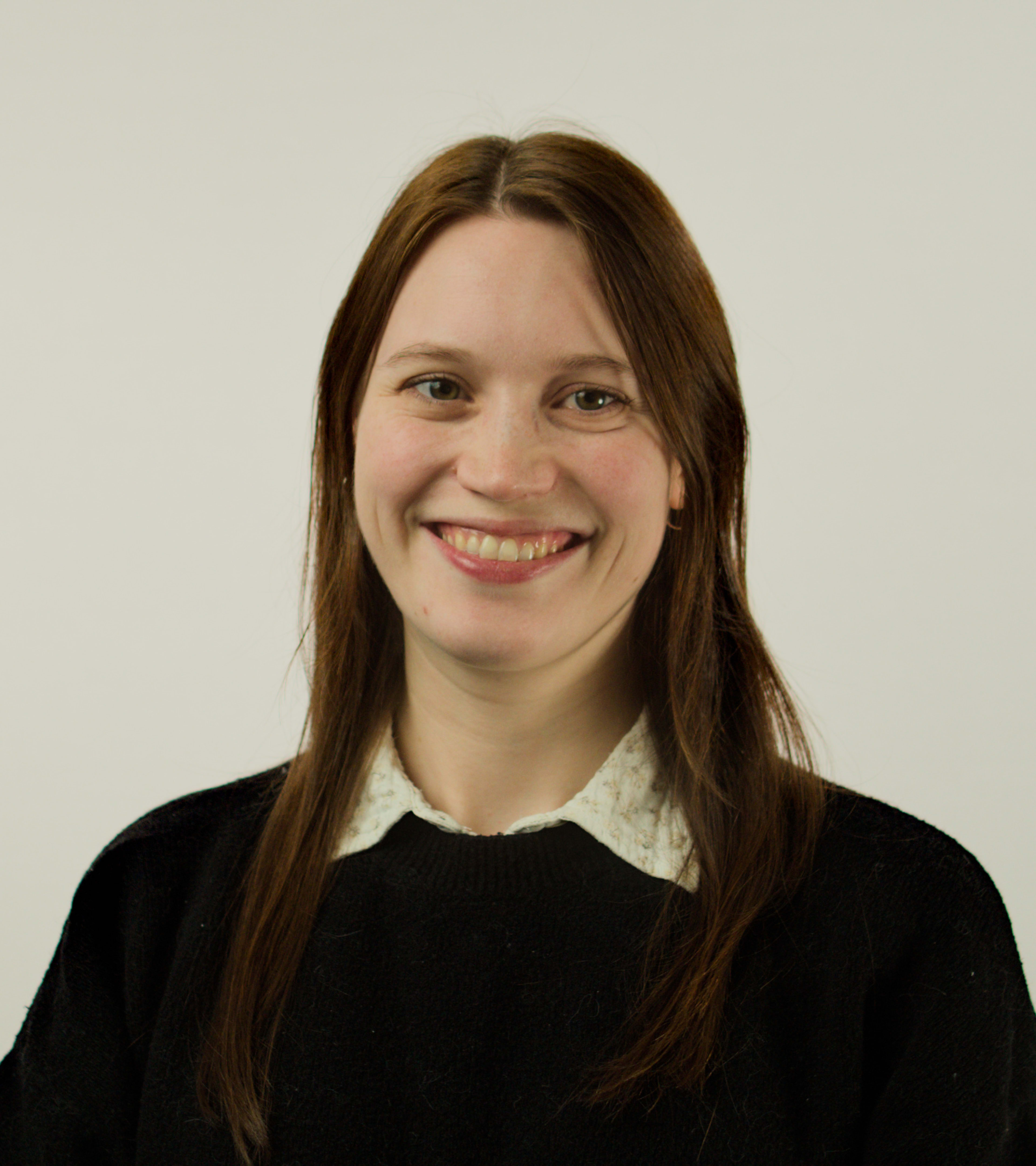 Stine Sletvold
