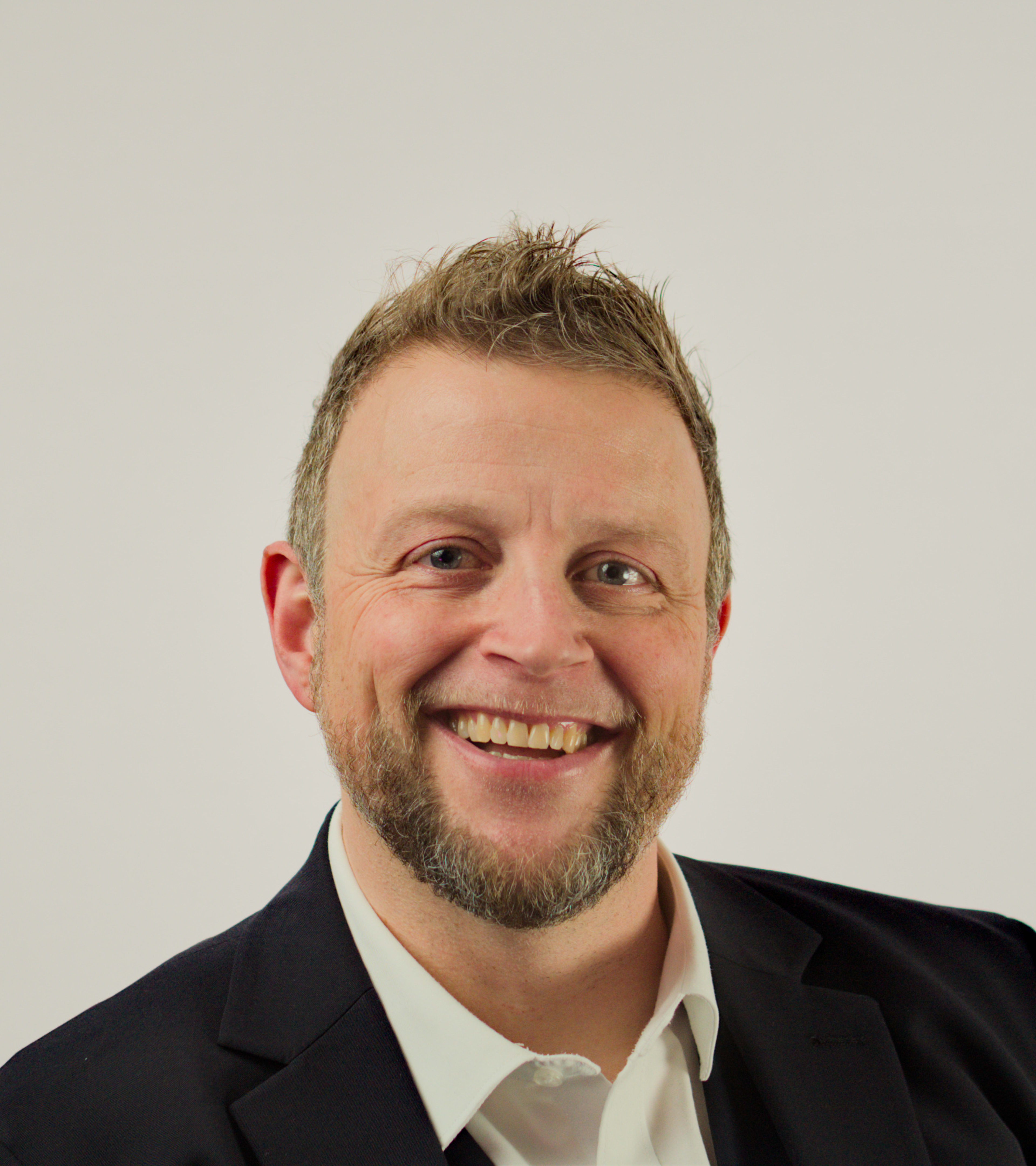 Thomas Geiner Tellefsen