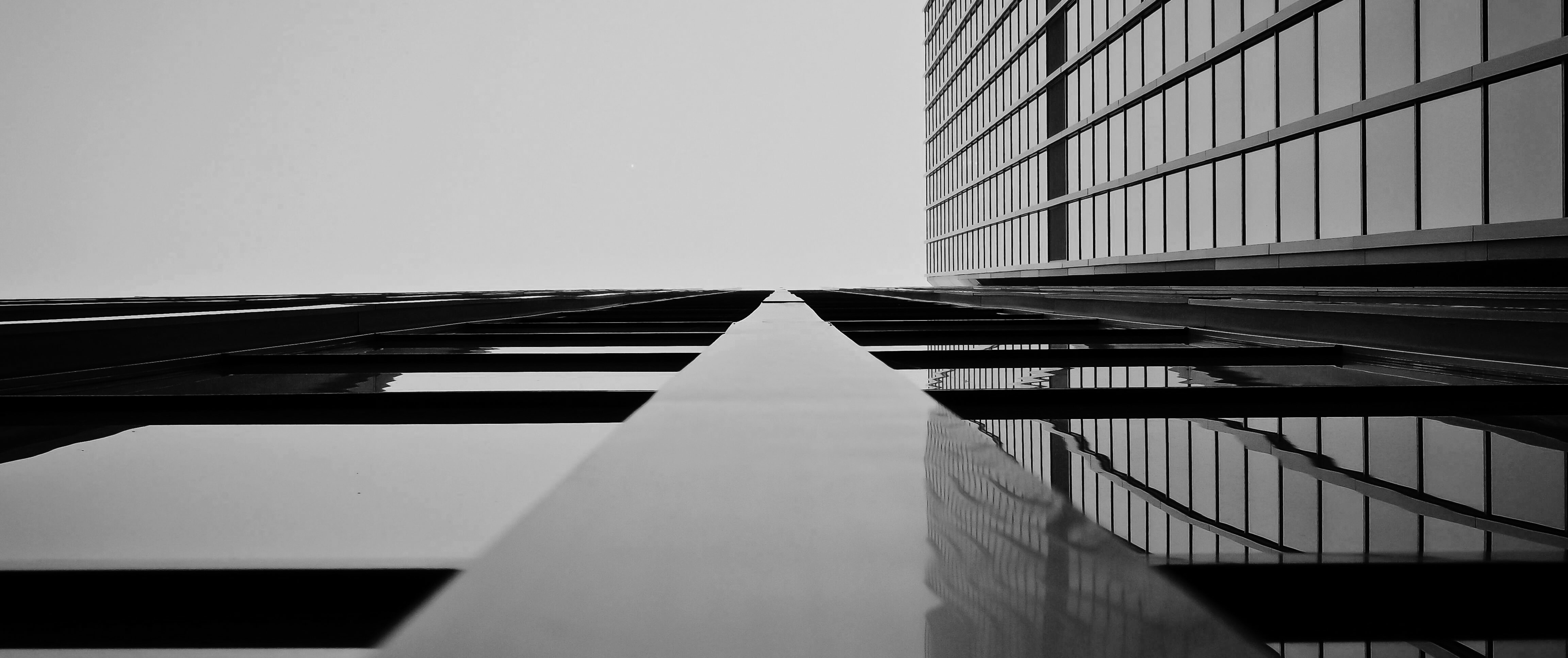 Image is missing alt data i Cloudinary