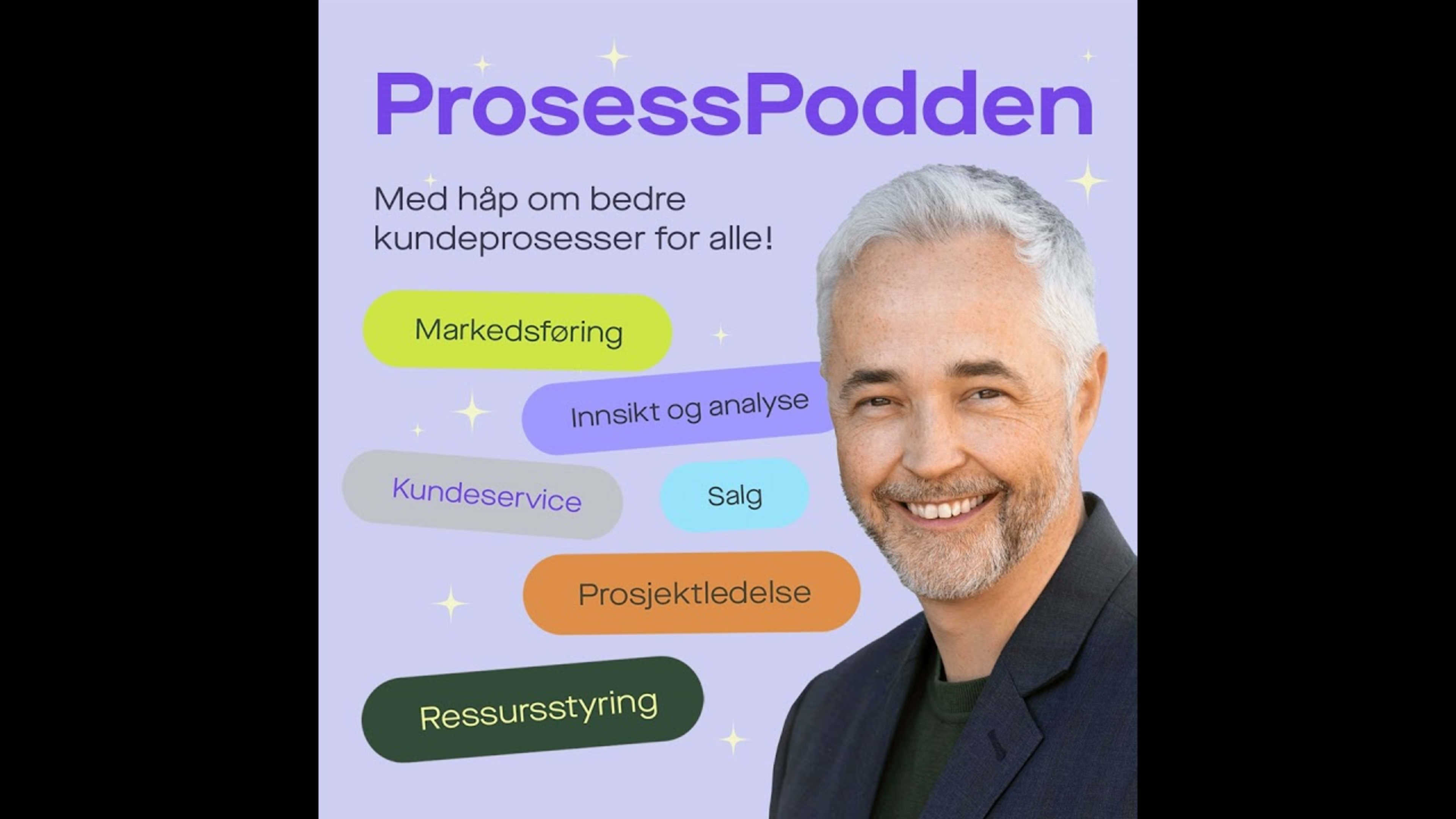 Omslag til opptaket «Modernisering av organisasjonsbedrifter med interaktive portaler»