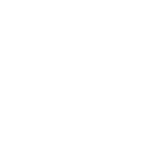 Logomerke, negativ