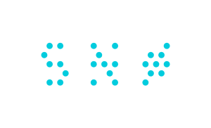 snooslologo