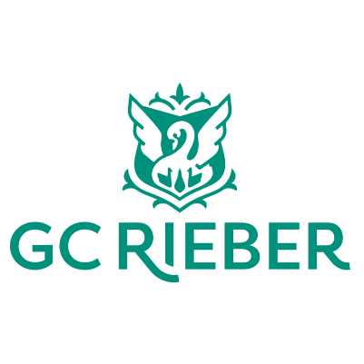 GCRieberLogo