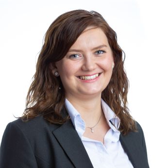 Stine Hansen Stine Hansen