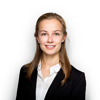 Karianne Skaar Fedje Karianne Skaar Fedje