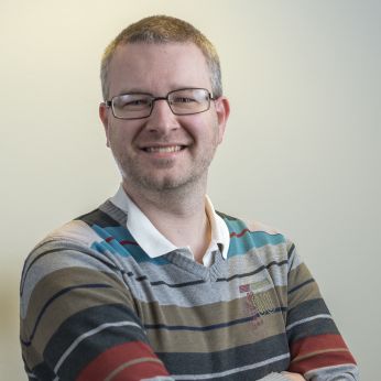 Daniel Holth Daniel Holth