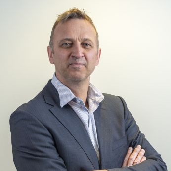 Morten Skau Morten Skau