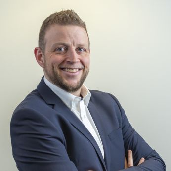 Thomas Geiner Tellefsen Thomas Geiner Tellefsen