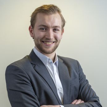 Sondre Kværne Hansen Sondre Kværne Hansen