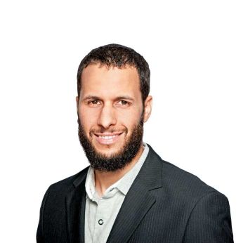 Younes Haji Younes Haji