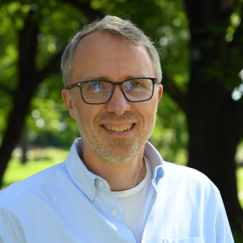 Oscar Høvik Oscar Høvik