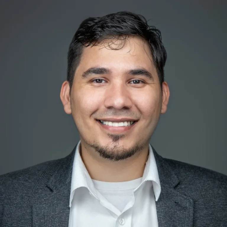 Foto de Headshot, retrato corporativo, headshots Costa Rica, Karla Cordero Photography