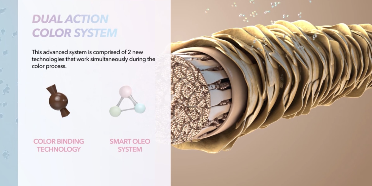 Education Technology Visual