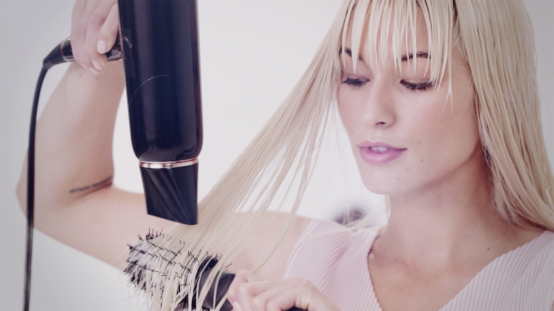 Alterna Tutorials for Sephora University