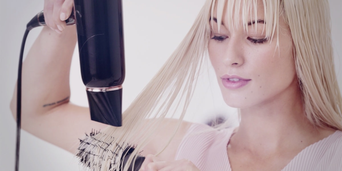 Alterna Tutorials for Sephora University