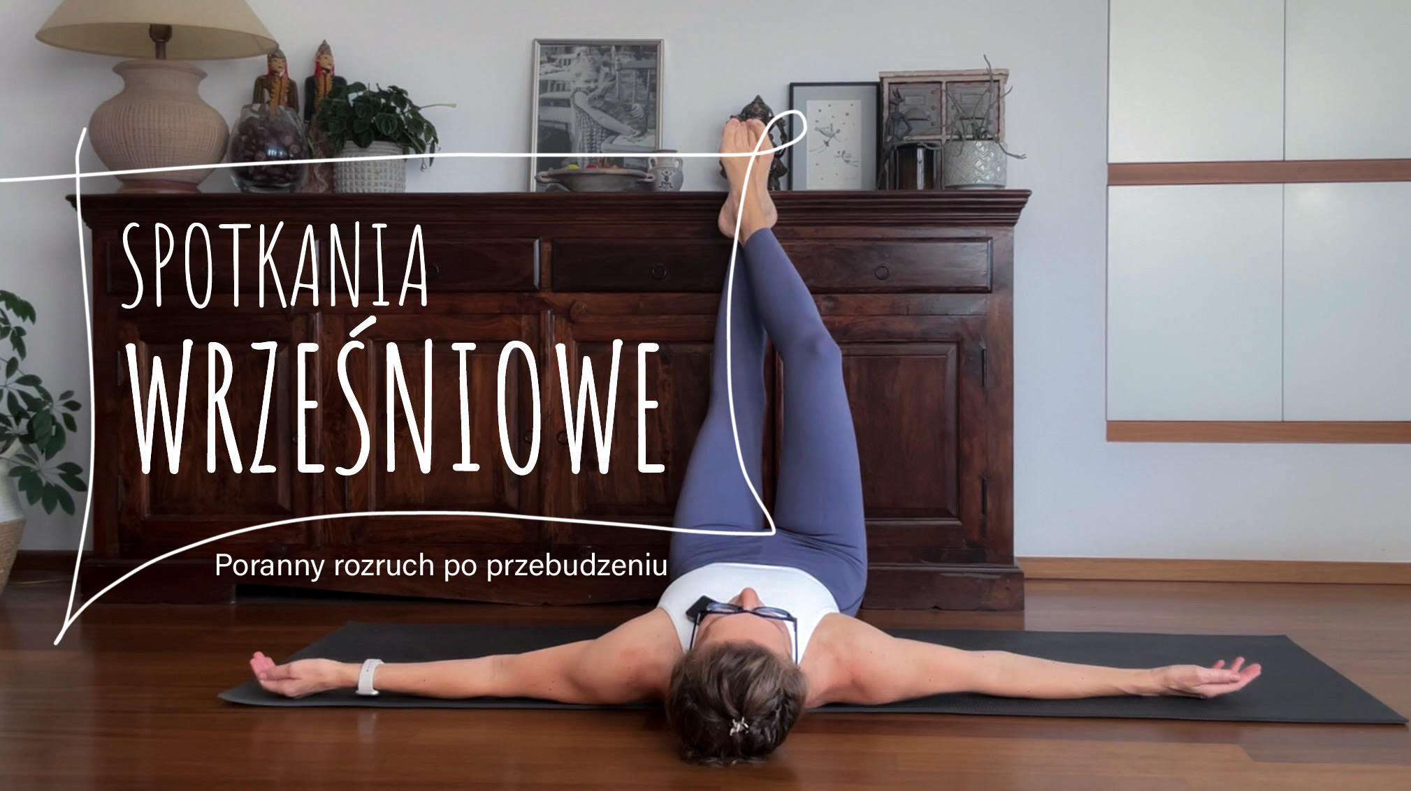 prossto-pilates-i-zdrowie