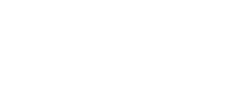 logo-coding-dojo
