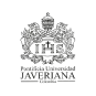 logo de Universidad Javeriana