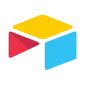 logo de Airtable