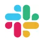 logo de Slack