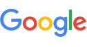 logo de Google