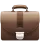 emoji de maletín
