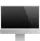 pantalla de pc