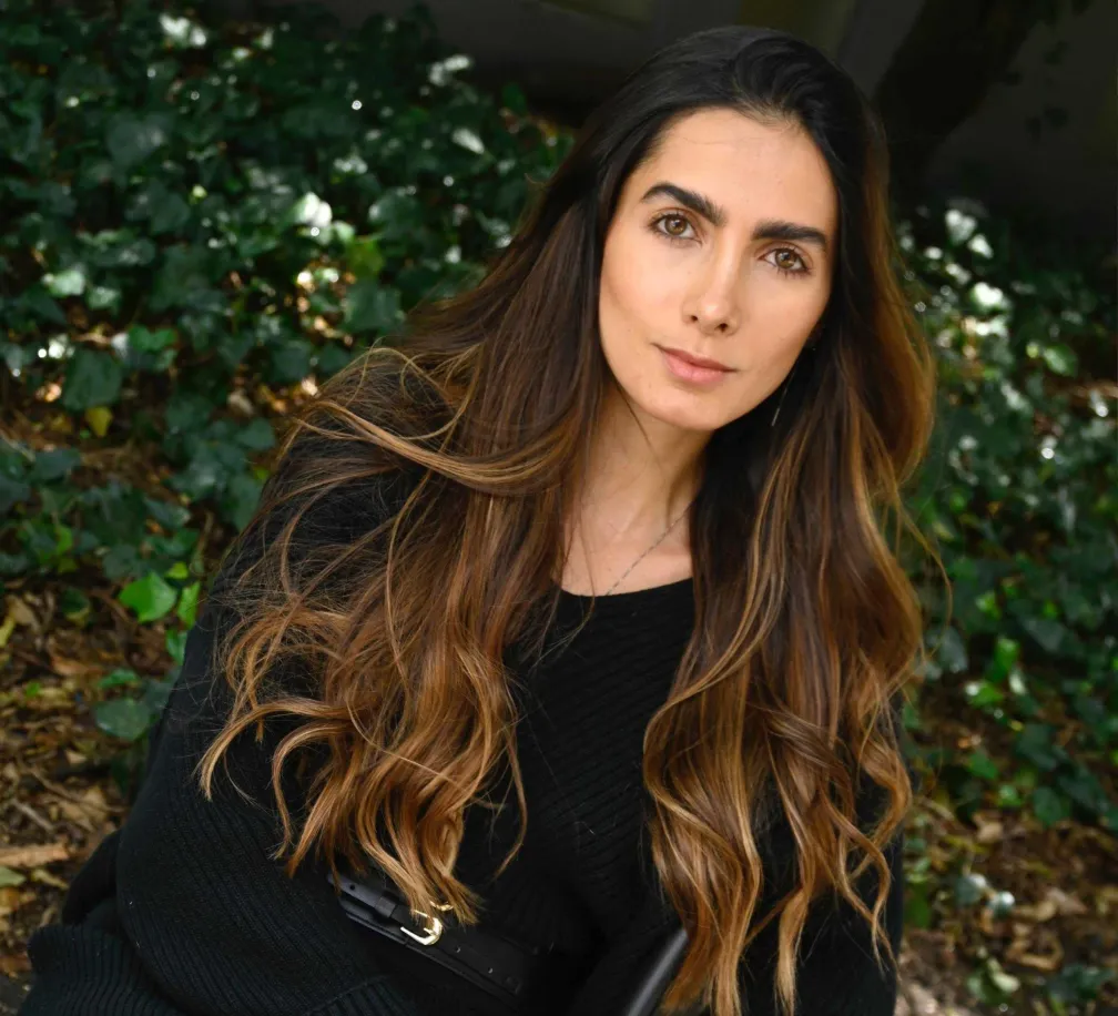 imagen de Juan Pablo Ayala