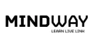 logo de Mindway