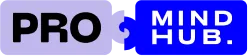 logo de Fondo Quiero Ser Digital